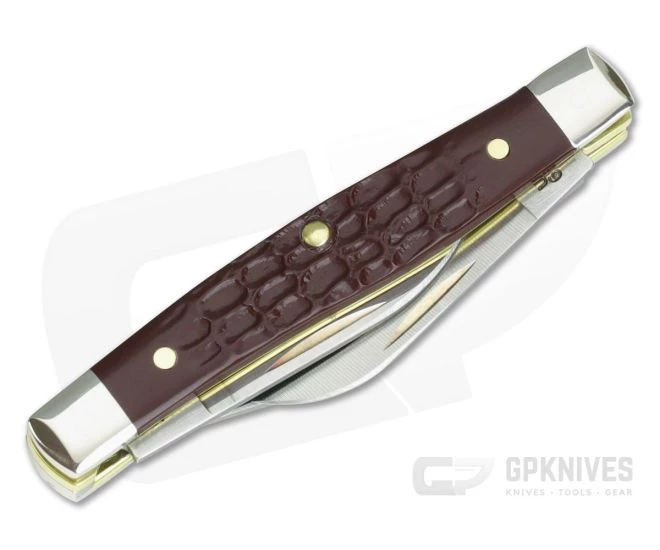 Case Delrin Small Stockman - Image 2