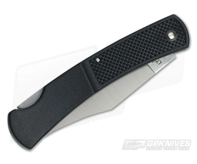 Case Caliber Lockback - Image 2