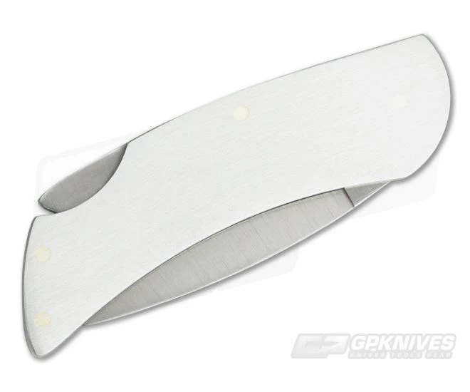 Case Executive Lockback 00158 - Image 2