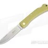 Boker Plus Rangebuster Sodbuster Lock Back Folding Knife 01BO020