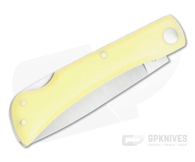 Boker Plus Rangebuster Junior 2.0 Sodbuster Lock Back Folding Knife 01BO173 - Image 2