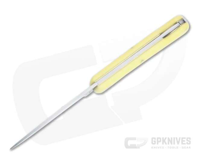 Boker Plus Rangebuster Junior 2.0 Sodbuster Lock Back Folding Knife 01BO173 - Image 3