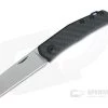 Zero Tolerance 0230 Jens Anso CPM-20CV Carbon Fiber Slip Joint