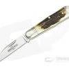 Northfield UN-X-LD #06 Pemberton Wharncliffe Sambar Stag 04