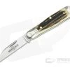 Northfield UN-X-LD #06 Pemberton Wharncliffe Sambar Stag 06