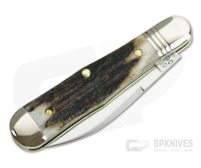 Northfield UN-X-LD #06 Pemberton Wharncliffe Sambar Stag 07 - Image 2