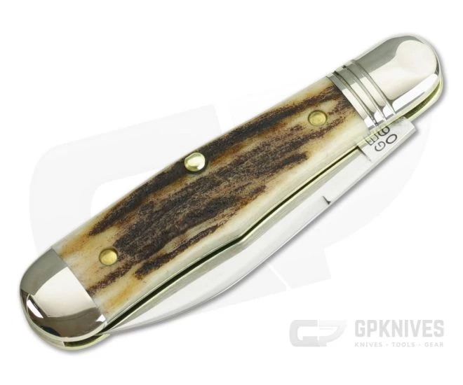 Northfield UN-X-LD #06 Pemberton Wharncliffe Sambar Stag 09 - Image 2