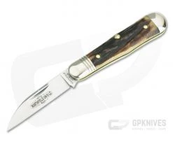 Northfield UN-X-LD #06 Pemberton Wharncliffe Sambar Stag 10
