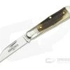 Northfield UN-X-LD #06 Pemberton Wharncliffe Sambar Stag 12