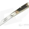 Northfield UN-X-LD #06 Pemberton Wharncliffe Sambar Stag 13