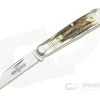 Northfield UN-X-LD #06 Pemberton Wharncliffe Sambar Stag 14