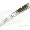 Northfield UN-X-LD #06 Pemberton Wharncliffe Sambar Stag 15