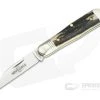 Northfield UN-X-LD #06 Pemberton Wharncliffe Sambar Stag 17