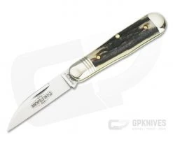 Northfield UN-X-LD #06 Pemberton Wharncliffe Sambar Stag 17