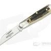 Northfield UN-X-LD #06 Pemberton Wharncliffe Sambar Stag 19