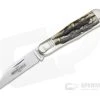 Northfield UN-X-LD #06 Pemberton Wharncliffe Sambar Stag 060119-SS-20