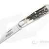 Northfield UN-X-LD #06 Pemberton Wharncliffe Sambar Stag 060119-SS-21