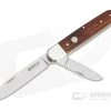 Boker Solingen Enigma Traditional Folder Cocobolo 110031