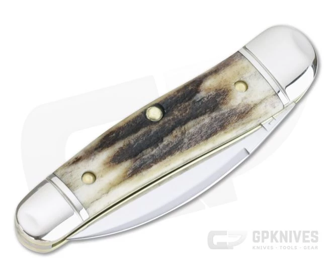 Northfield UN-X-LD #19 Little Rattler Sambar Stag 190120 - Image 2