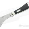 Case Hawkbill Pruner Black Canvas Handle 23134