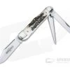 Northfield UN-X-LD #29 Stockyard Whittler 3-Blade Sambar Stag 04