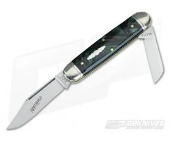 Northfield UN-X-LD #35 Churchill Hummingbird Acrylic