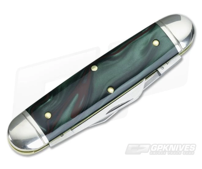 Northfield UN-X-LD #35 Churchill Hummingbird Acrylic - Image 2