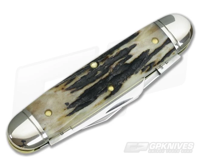 Northfield UN-X-LD #35 Churchill Sambar Stag #5 - Image 2