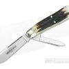 Northfield UN-X-LD #56 Bird Dog 2 Blade Sambar Stag #4