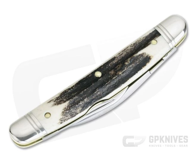 Northfield UN-X-LD #62 Easy Pocket Congress Sambar Stag - Image 2