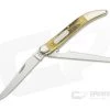 Case 2013 Stag Fish Knife V432