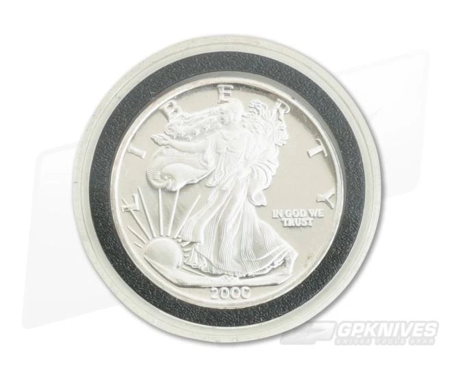 Case Millennium Trapper - Image 3