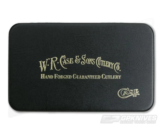 Case Millennium Trapper - Image 6